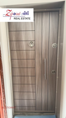 ������� ���� �� ���� | Imot.bg � ����� ������ 8