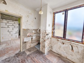 ������� ���� �� ���� | Imot.bg � ����� ������ 5