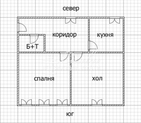 ������� ���� �� ���� | Imot.bg � ����� ������ 7