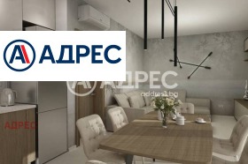 Продава къща град Варна м-т Прибой - [1] 