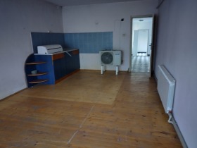 Huis Pantsjarevo, Sofia 11