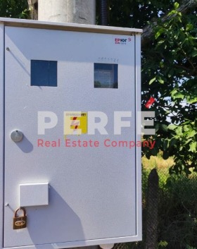 Hus Debelt, region Burgas 1