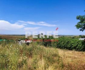 Hus Debelt, region Burgas 2