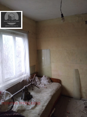 ������� ���� | Imot.bg � ����� ������ 4