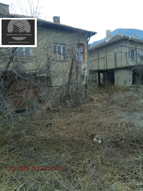 ������� ���� | Imot.bg � ����� ������ 2