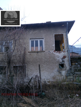 ������� ���� | Imot.bg � ����� ������ 3