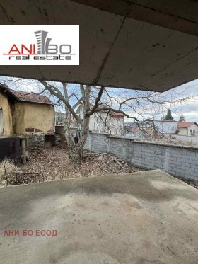 ������� ���� | Imot.bg � ����� ������ 6