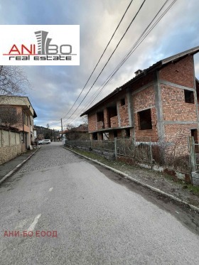 ������� ���� | Imot.bg � ����� ������ 2