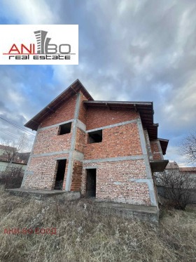 ������� ���� | Imot.bg � ����� ������ 3