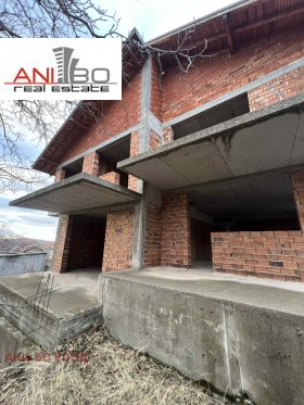 ������� ���� | Imot.bg � ����� ������ 4