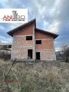 ������� ���� | Imot.bg � ����� ������ 15