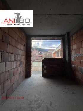 ������� ���� | Imot.bg � ����� ������ 8