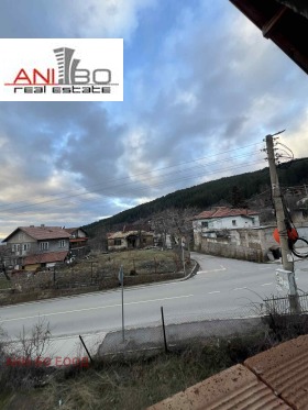 ������� ���� | Imot.bg � ����� ������ 13