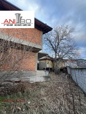 ������� ���� | Imot.bg � ����� ������ 14