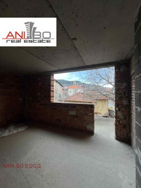 ������� ���� | Imot.bg � ����� ������ 10