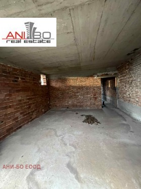 ������� ���� | Imot.bg � ����� ������ 7