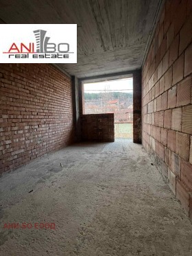 ������� ���� | Imot.bg � ����� ������ 9