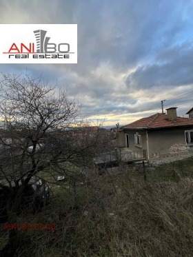 ������� ���� | Imot.bg � ����� ������ 12