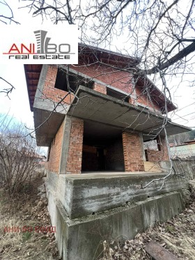 ������� ���� | Imot.bg � ����� ������ 11