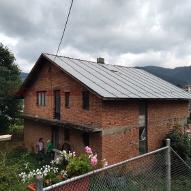 ������� ���� | Imot.bg � ����� ������ 5
