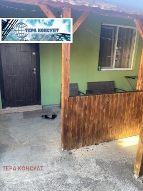 ������� ���� | Imot.bg � ����� ������ 13