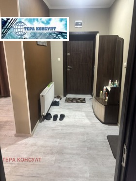 ������� ���� | Imot.bg � ����� ������ 9