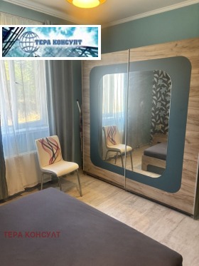 ������� ���� | Imot.bg � ����� ������ 8