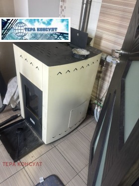 ������� ���� | Imot.bg � ����� ������ 12