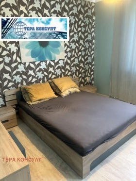 ������� ���� | Imot.bg � ����� ������ 7