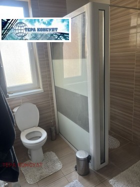 ������� ���� | Imot.bg � ����� ������ 6