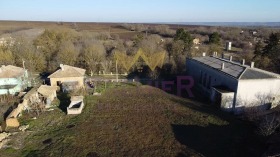 ������� ���� | Imot.bg � ����� ������ 7