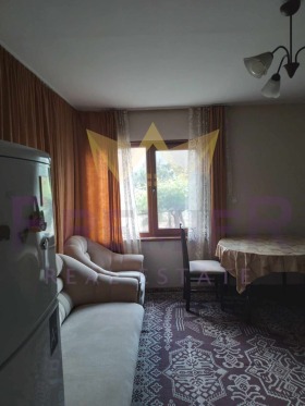 ������� ���� | Imot.bg � ����� ������ 4