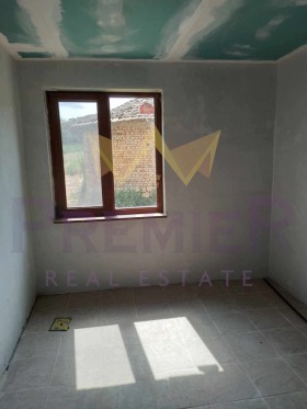 ������� ���� | Imot.bg � ����� ������ 10
