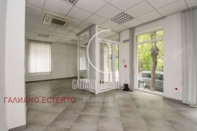  | Imot.bg    4