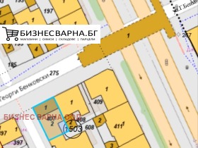 ������� ������� | Imot.bg � ����� ������ 3