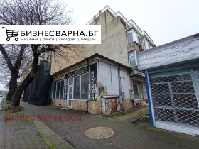 ������� ������� | Imot.bg � ����� ������ 6