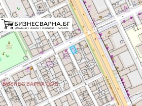 ������� ������� | Imot.bg � ����� ������ 5