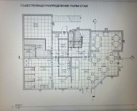 ������� ����� | Imot.bg � ����� ������ 5