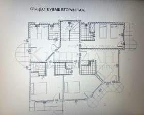 ������� ����� | Imot.bg � ����� ������ 6