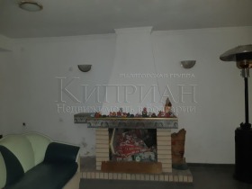 ������� ����� | Imot.bg � ����� ������ 8