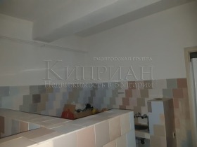 ������� ����� | Imot.bg � ����� ������ 10