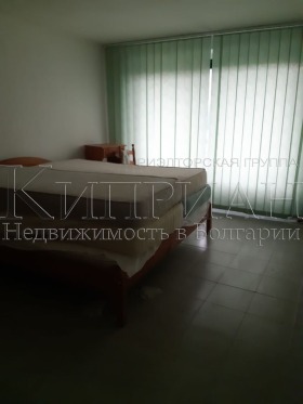 ������� ����� | Imot.bg � ����� ������ 11