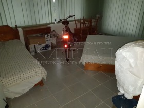 ������� ����� | Imot.bg � ����� ������ 9