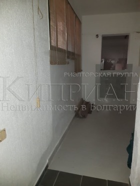 ������� ����� | Imot.bg � ����� ������ 14