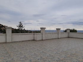 ������� ����� | Imot.bg � ����� ������ 4