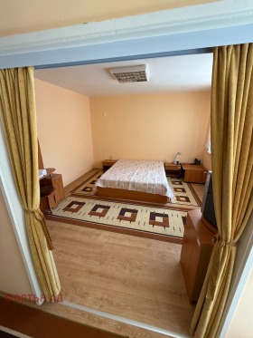 ����� ������� �����,���� �������, �������>