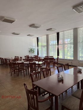 ������� ����� | Imot.bg � ����� ������ 7