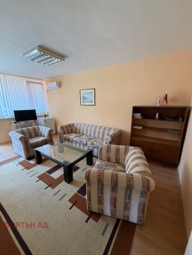 ������� ����� | Imot.bg � ����� ������ 5