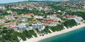 Продажба на парцели в област Варна - изображение 18 