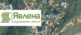 ПАРЦЕЛ, 863 m2